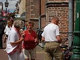 dsc_0045.jpg