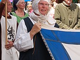 dsc_0046.jpg