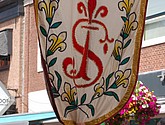 dsc_0047.jpg