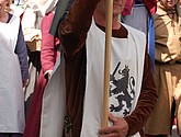 dsc_0048.jpg
