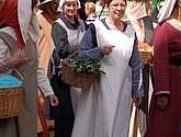 dsc_0049.jpg