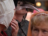 dsc_0051.jpg
