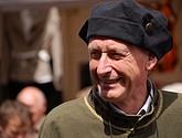 dsc_0054.jpg