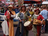 dsc_0055.jpg