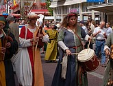dsc_0056.jpg