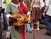 dsc_0057.jpg