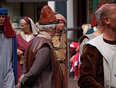 dsc_0058.jpg
