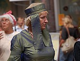 dsc_0060.jpg