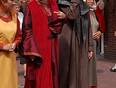 dsc_0061.jpg