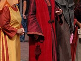 dsc_0062.jpg
