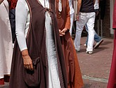 dsc_0063.jpg