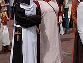 dsc_0064.jpg