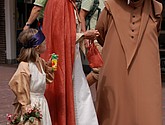 dsc_0066.jpg