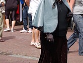 dsc_0070.jpg