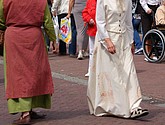 dsc_0073.jpg