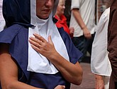 dsc_0074.jpg