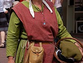dsc_0075.jpg