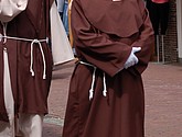 dsc_0076.jpg