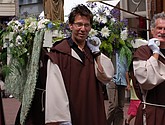 dsc_0077.jpg