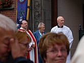 dsc_0078.jpg