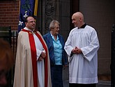 dsc_0079.jpg