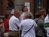 dsc_0080.jpg