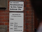 dsc_0084.jpg