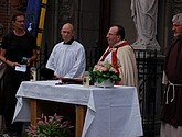 dsc_0087.jpg