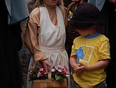 dsc_0091.jpg