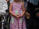 dsc_0092.jpg