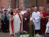 dsc_0094.jpg