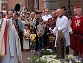 dsc_0095.jpg