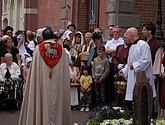 dsc_0096.jpg