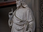 dsc_0097.jpg