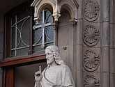 dsc_0098.jpg