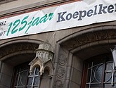 dsc_0099.jpg
