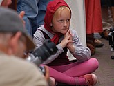 dsc_0101.jpg
