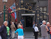 dsc_0102.jpg