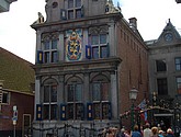 dsc_0104.jpg