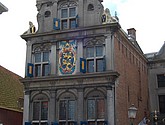 dsc_0105.jpg