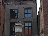dsc_0107.jpg