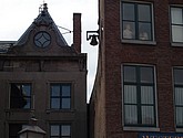 dsc_0108.jpg