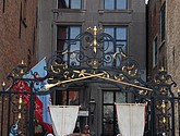 dsc_0109.jpg