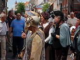 dsc_0111.jpg