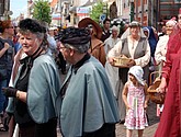 dsc_0112.jpg