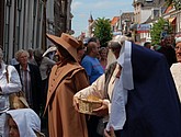 dsc_0113.jpg