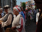 dsc_0114.jpg