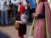 dsc_0115.jpg