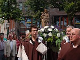 dsc_0116.jpg