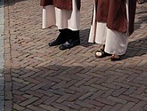 dsc_0117.jpg